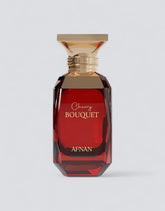 Cherry Bouquet - 80ML EDP